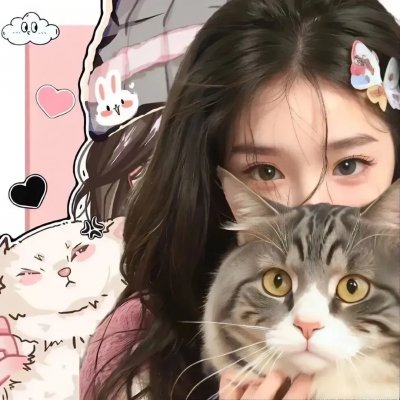 我的老爸是保安