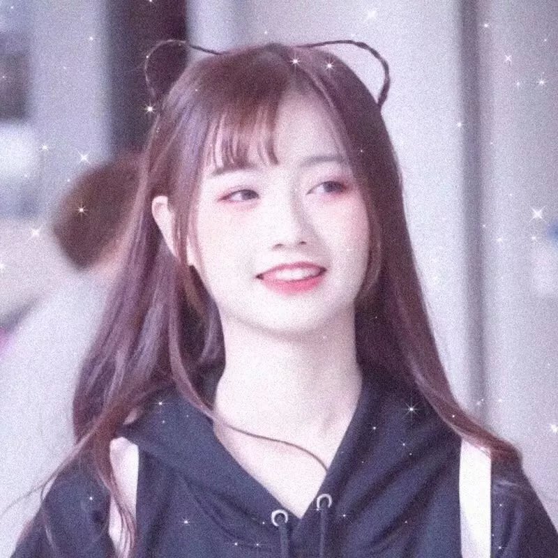 一闪一闪亮星星2023