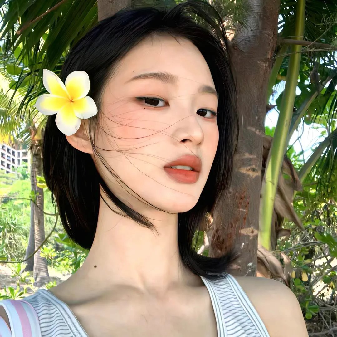 少年卫斯理II之圣女转生