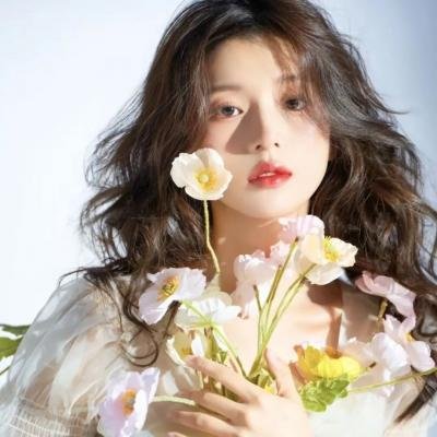 请修理好我的男朋友