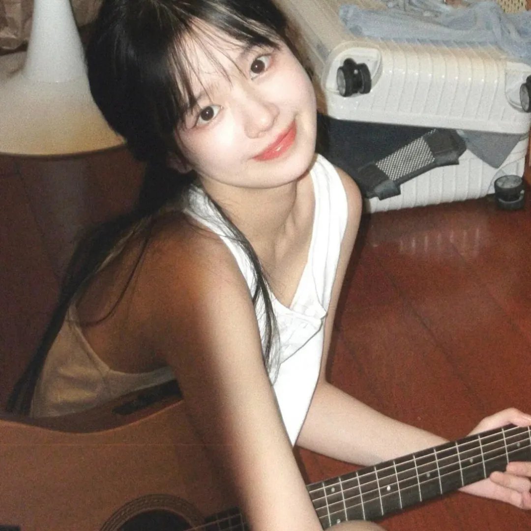 登月后，高冷女总师上门求带飞第2部