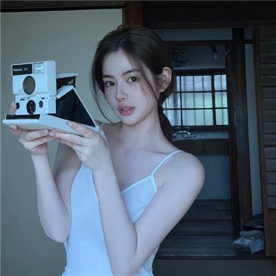 异种族风俗娘评鉴指南