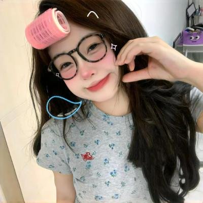 贵妃生存法则第二季