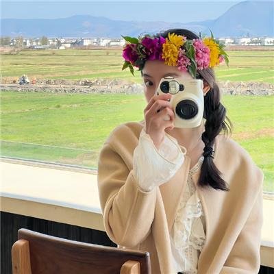 吉祥三宝，总裁爹地超宠妻