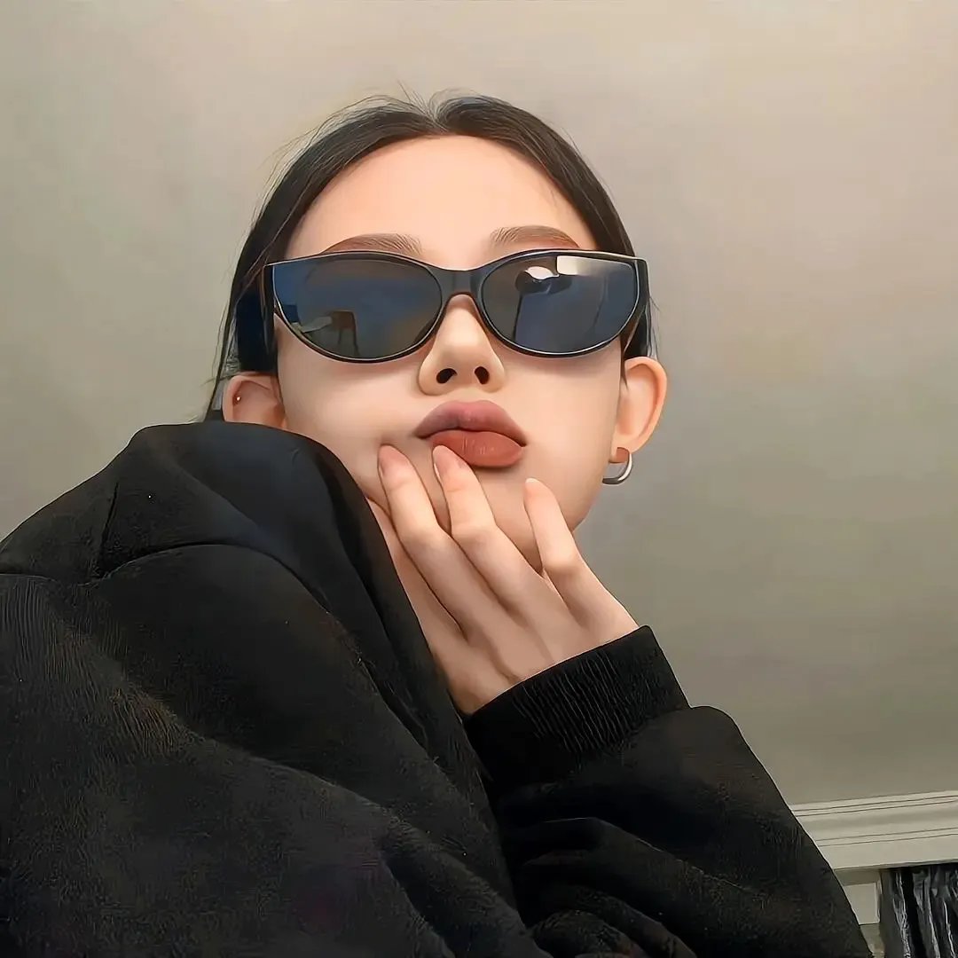 姐姐再亲我一下