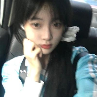 师娘，我下山找总裁老婆了