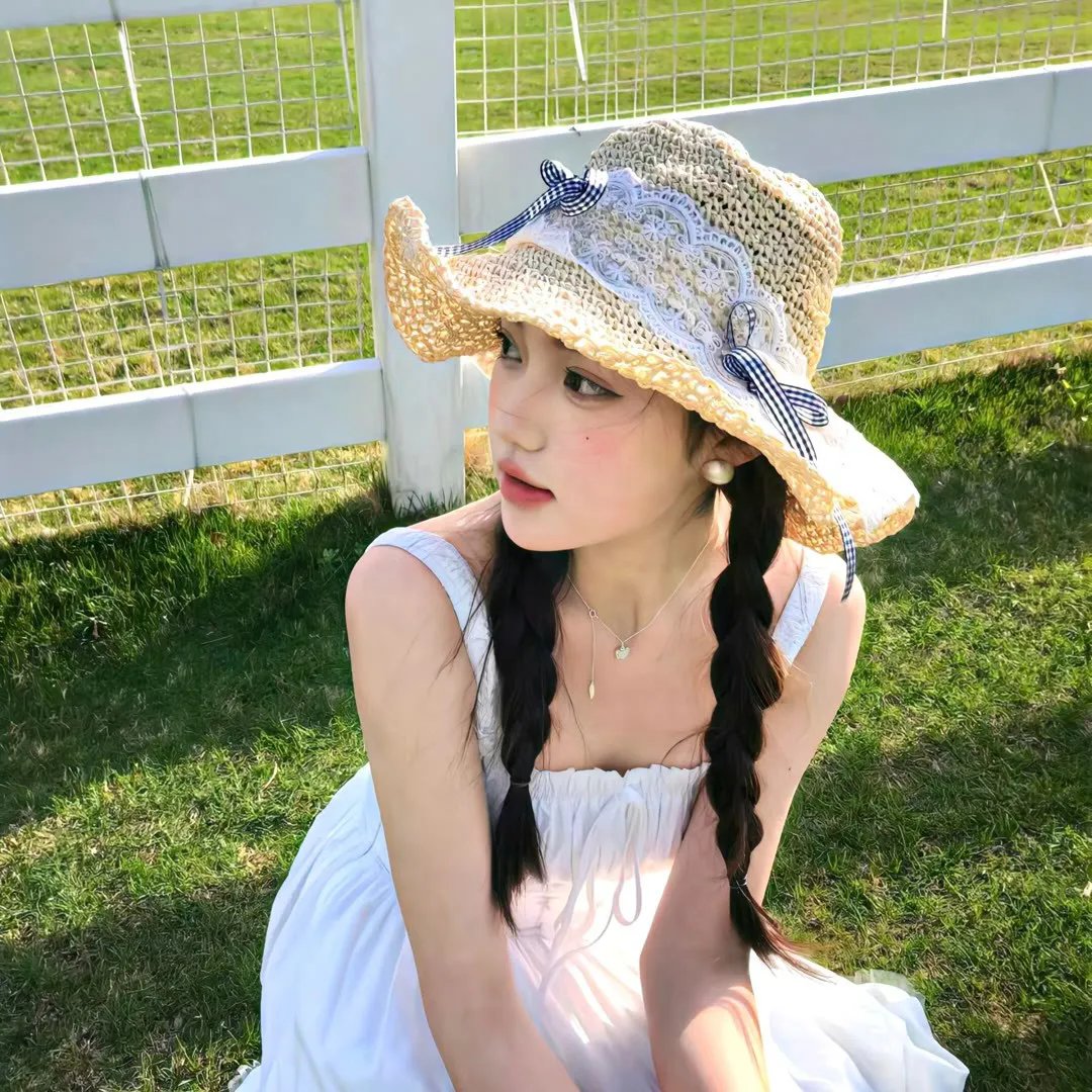 好汉两个半第九季