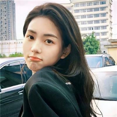 前任3：再见前任