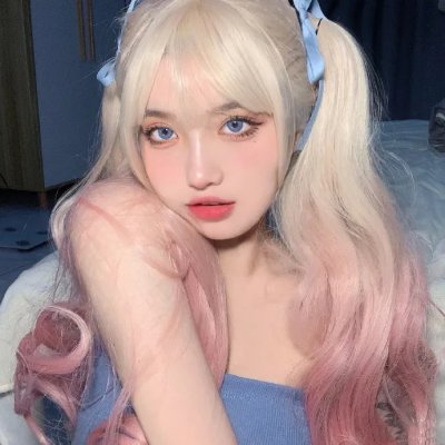 射雕英雄传之东成西就粤语2