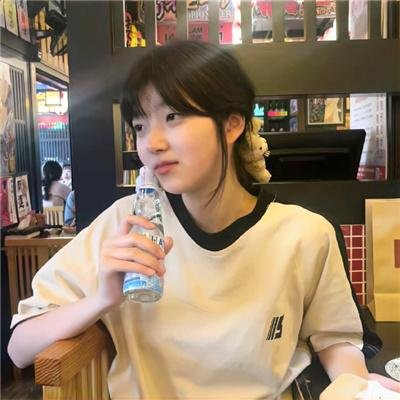 系统叫我做舔狗