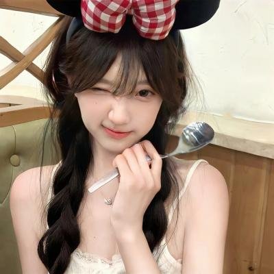 速度与激情：特工飞车手第五季